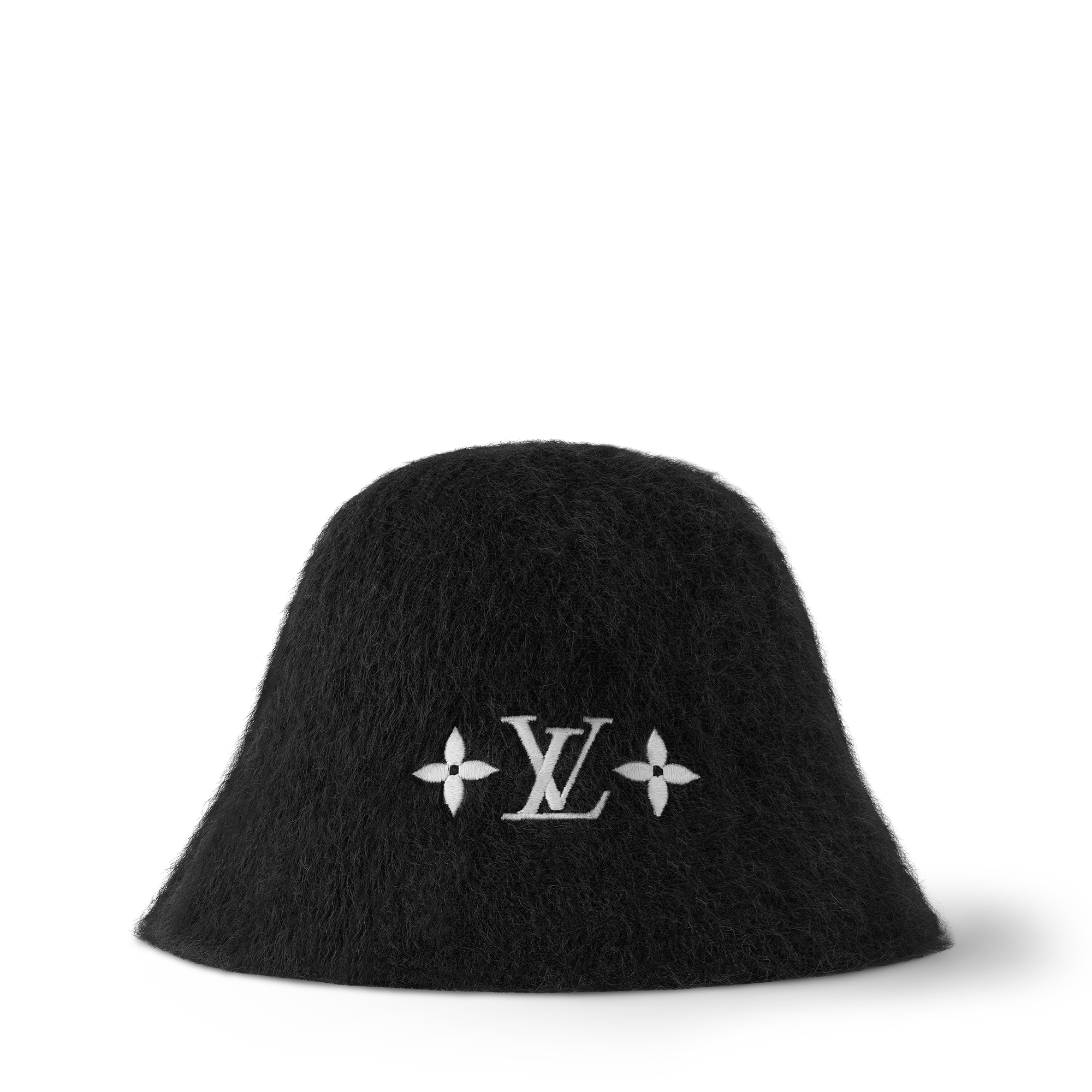 ウィメンズ 帽子、手袋 & ソックス カタログ｜ルイ・ヴィトン 公式サイト